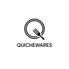 QuicheWares - Home