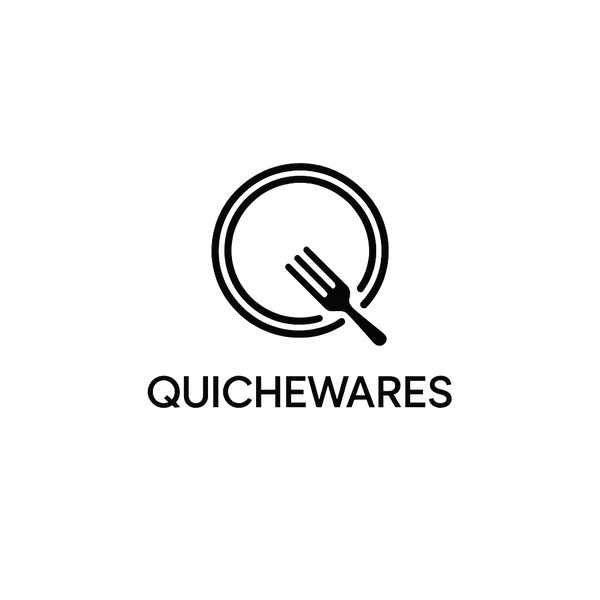 QuicheWares
