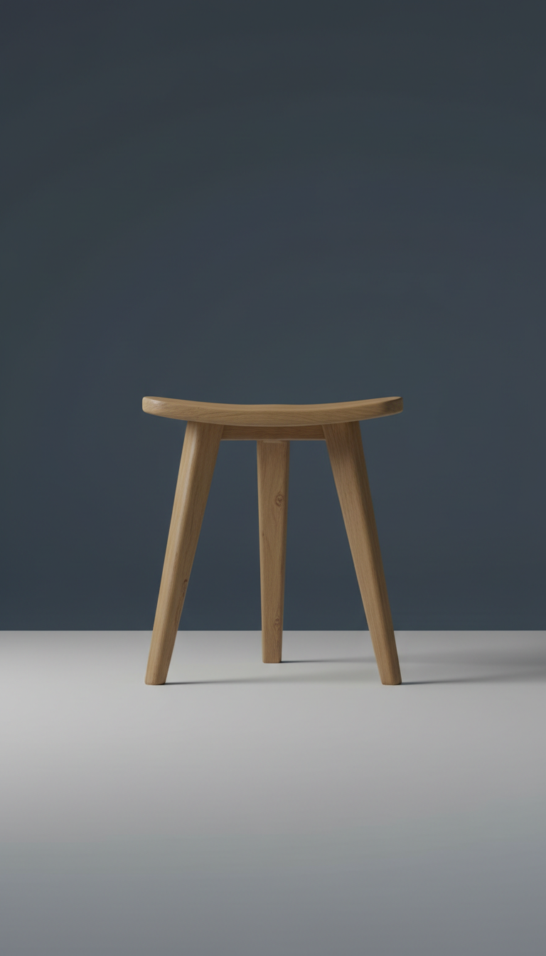 Example product