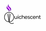 QuicheScent - Home